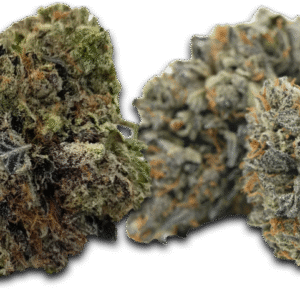 happy hour strain