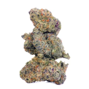 Lemon Cherry Runtz Strain