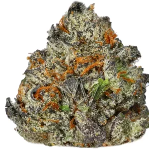 Cookie Dough Strain