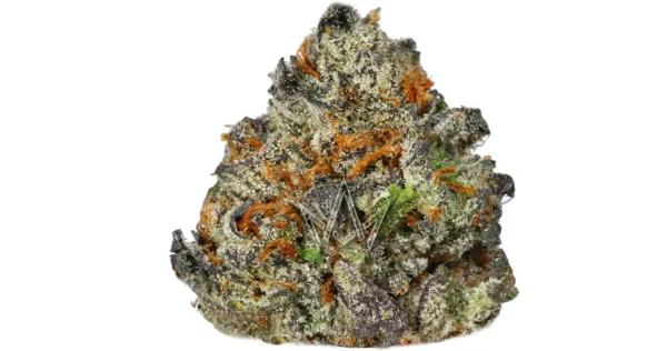Cookie Dough Strain