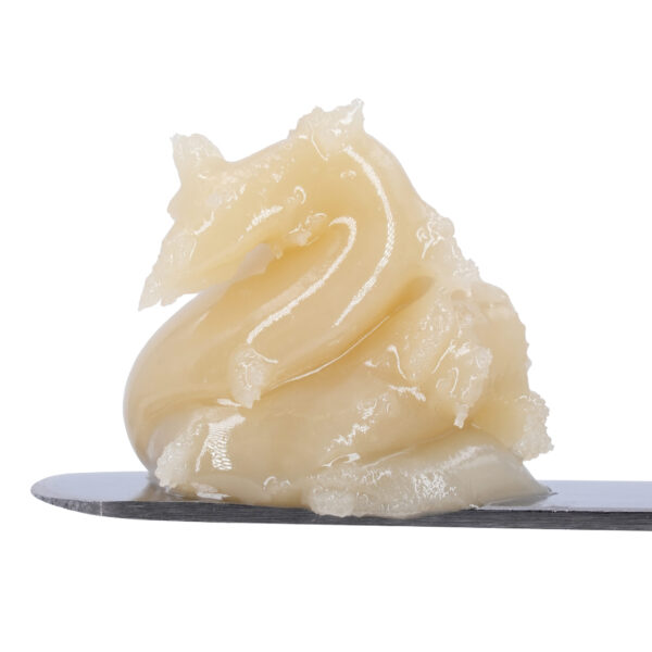 Hindu Kush THCa Hash Rosin - Image 2