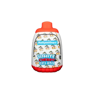Backpack Boyz Dispo