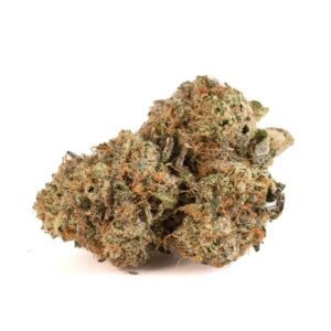 Obama Runtz Strain