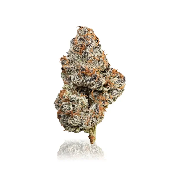 cherry gas strain
