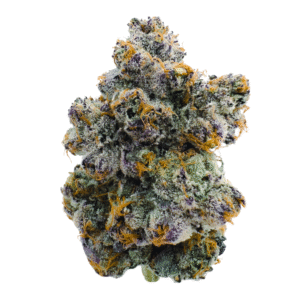 Super Runtz Strain