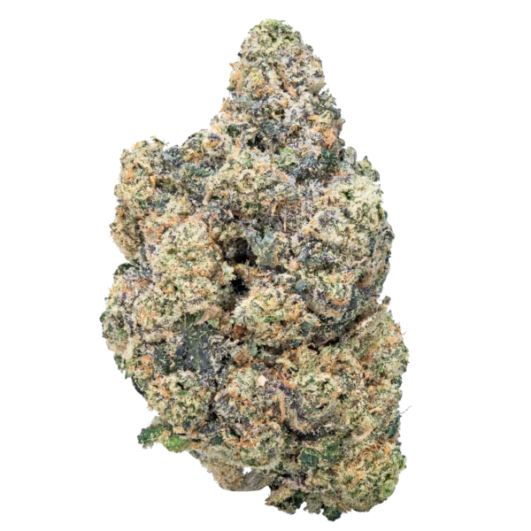 Blue Guava Strain