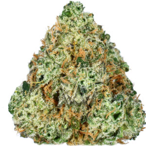Sour Runtz Strain