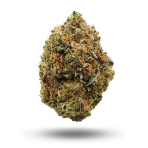 Pink Açaí Strain